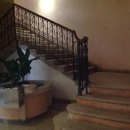 Diaz 18 2*